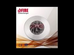 S100G Turbocharger Cartridge 320-06016 56109880002 JCB Bumi Bergerak JCB 3CX 4CX