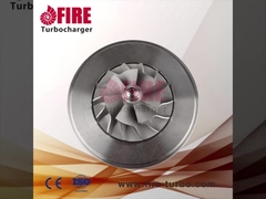 S2B Turbocharger Cartridge 5010258246 316613 Renault Truck Euro 2 dengan mesin MIDR0602-26 (V4)