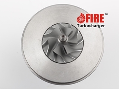 S100 318281 Kartrid Turbocharger
