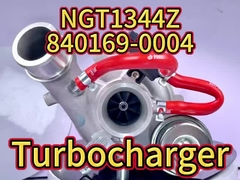 NGT1344Z 840169-0004 Turbocharger