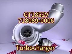 Turbocharger GT1852V 718089-0006