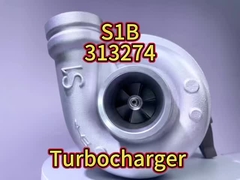 S1B 313274 Turbocharger