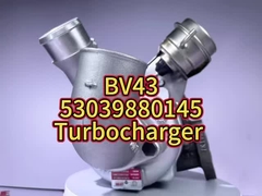 BV43 53039880145 Turbocharger