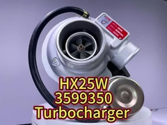 Pembangkit Turbo HX25W 3599350