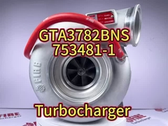 GTA3782bns 753481-1 Turbocharger