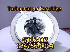 Kartrid Turbocharger GT1241Z 824756-0004