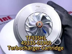 TF035HL 49335-01960 Kartrid Turbocharger