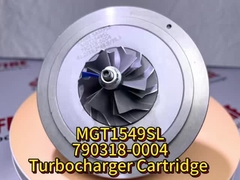 MGT1549SL 790318-0004 Kartrid Turbocharger