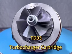 TD03 Kartrid Turbocharger