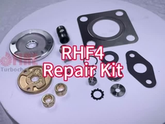 RHF4 Kit Perbaikan Turbocharger / Alat Perbaikan Turbocharger