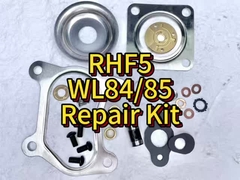 Kit Perbaikan RHF5 WL84/85