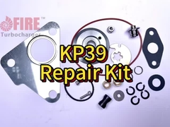 KP39 Kit Perbaikan