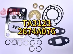 TA3123 2674A076 Kit Perbaikan