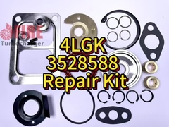 4LGK 3528588 Kit perbaikan