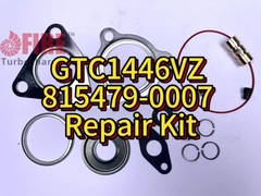 GTC1446VZ 815479-0007 Kit Perbaikan