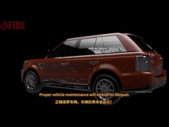 Bagaimana cara merawat turbocharger dengan benar?