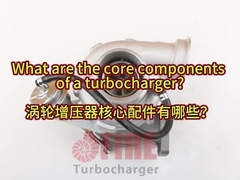 Tips untuk memperpanjang umur turbin!!!