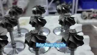 rotor-2