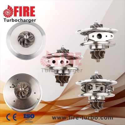 Kartrid GT1849V Turbo core 727477-5007S 14411-AW400 Nissan X-Trail 2.2 DI (T30) Mesin YD1
