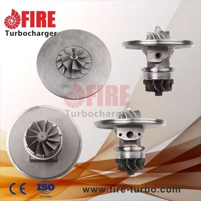 quality K31 Turbo Cartridge 53319886911 0090960199 Dengan Mesin OM501LA-E4 factory