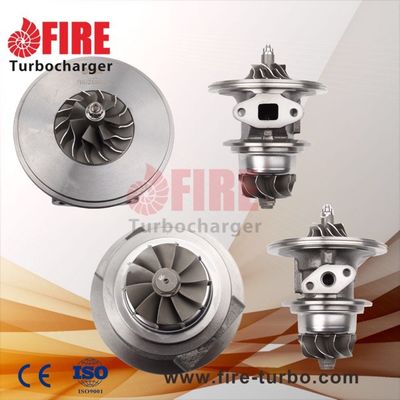 S2A Cartridge RE508971 Turbocharger RE509818 CHRA RE523366 Core RE508973 3990023112 318615 Untuk John Deere Industrial Gen Set