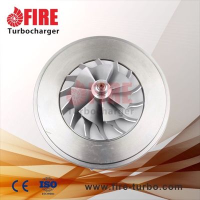 S200 Turbocharger Cartridge 04259315KZ 318844 Untuk Deutz Industrial Dengan Mesin BF6M1013FC