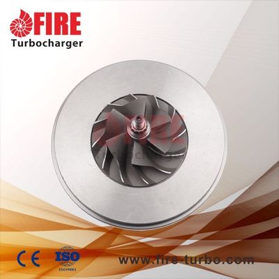 S100G Turbocharger Cartridge 320-06016 56109880002 JCB Bumi Bergerak JCB 3CX 4CX