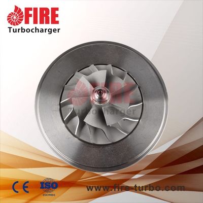 S2B Turbocharger Cartridge 5010258246 316613 R---nault Truck Euro 2 Dengan Mesin V4 MIDR0602-26