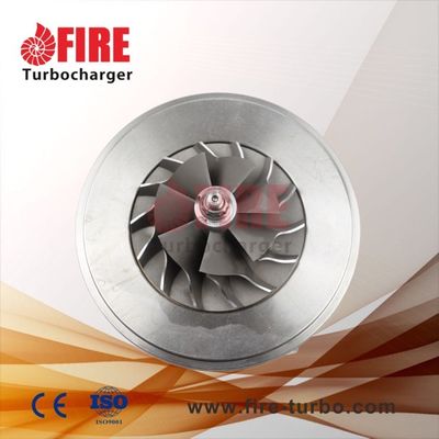 S2ES083 Turbocharger Cartridge 100-5865 314522 Untuk C- Marine 950F Loader Bumi Bergerak Dengan Mesin 3116T