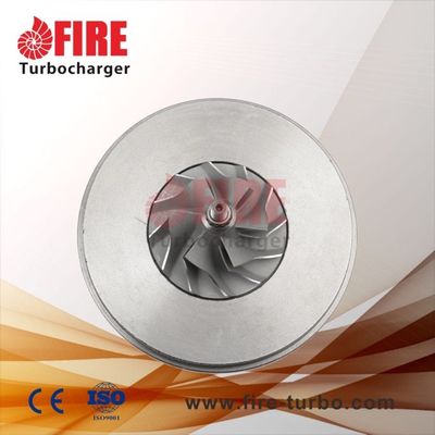 S100 Turbocharger Cartridge 318281 04258199KZ Untuk Deutz V--Penta Industrial Dengan Mesin BF4M2012C
