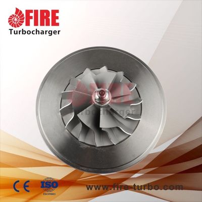 S200 Turbocharger Cartridge 5010450477 318168 R---nault Truck Euro 3 dengan Mesin MIDR060226-AC63/W63