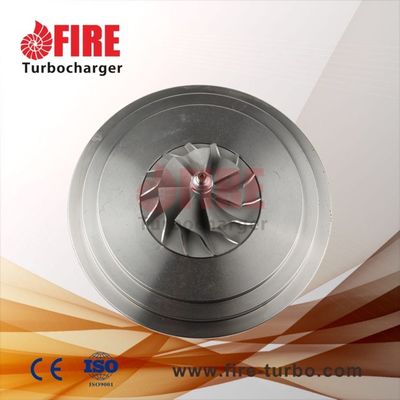 quality S200G Turbocharger Cartridge 12709880016 04294367KZ K.H.DEUTZ, Volvo Industrial dengan mesin TCD2013,D7E LA E3,D7ELAE3 factory