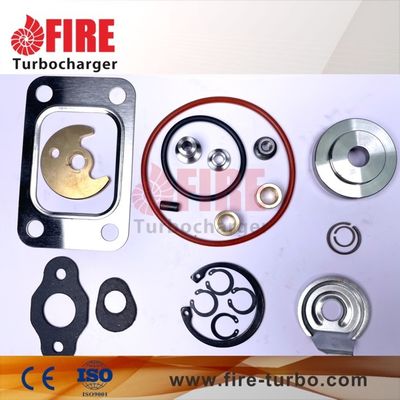Kit Perbaikan Turbocharger TD04 / Alat Perbaikan Turbocharger