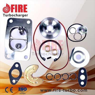 S400 Kit Perbaikan Turbocharger / Alat Perbaikan Turbocharger