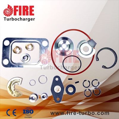 Kit Perbaikan Turbocharger S100 / Alat Perbaikan Turbocharger