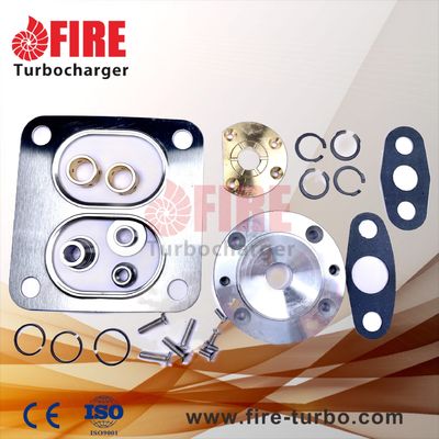 Kit Perbaikan Turbocharger RHE7 / Alat Perbaikan Turbocharger