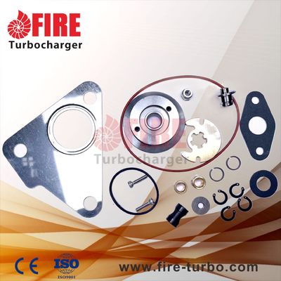 Kit Perbaikan Turbocharger KP39 / Alat Perbaikan Turbocharger