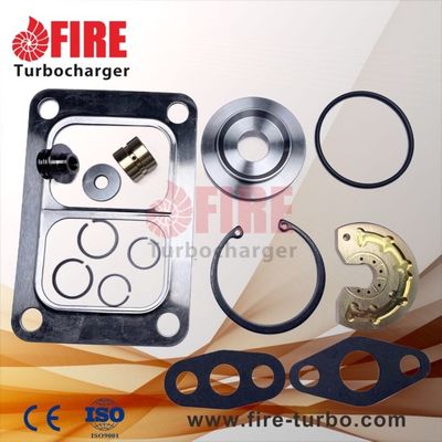 Kit Perbaikan Turbocharger BV70 / Alat Perbaikan Turbocharger
