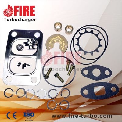 TA3123 2674A076 Kit perbaikan turbocharger / Alat perbaikan turbocharger