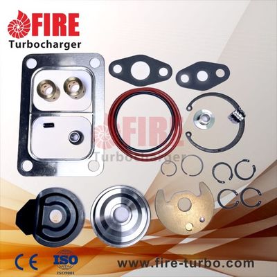 Kit Perbaikan Turbocharger TD08 / Alat Perbaikan Turbocharger