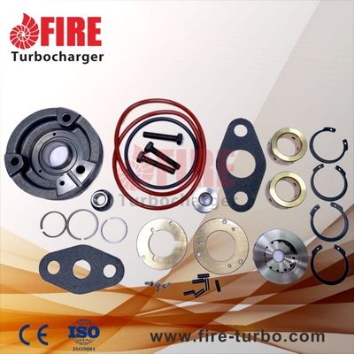 T1238 Kit Perbaikan Turbocharger / Alat Perbaikan Turbocharger