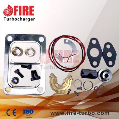 GT42 Kit perbaikan turbocharger / Alat perbaikan turbocharger