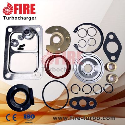 4LGK 3528588 Kit Perbaikan Turbocharger / Alat Perbaikan Turbocharger