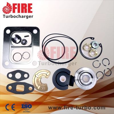 S300 Kit Perbaikan Turbocharger / Alat Perbaikan Turbocharger