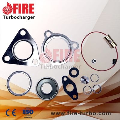 GTC1446VZ 815479-0007 Kit Perbaikan Turbocharger / Alat Perbaikan Turbocharger