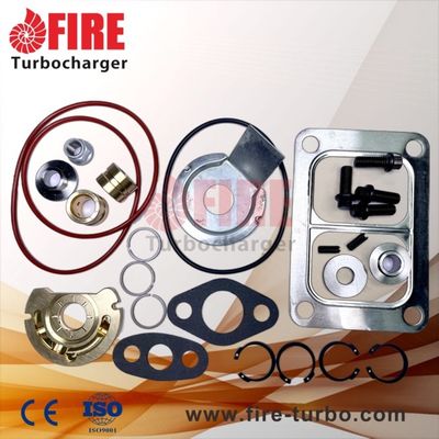 K36/37 Kit Perbaikan Turbocharger / Alat Perbaikan Turbocharger