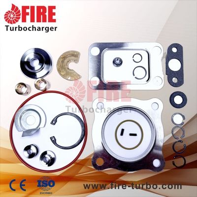 Kit Perbaikan Turbocharger B1G / Alat Perbaikan Turbocharger