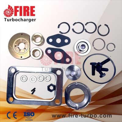 HX80 Kit Perbaikan Turbocharger / Alat Perbaikan Turbocharger