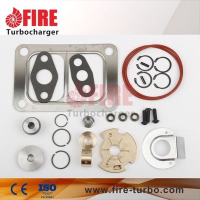 Kit Perbaikan Turbocharger HY55V / Alat Perbaikan Turbocharger