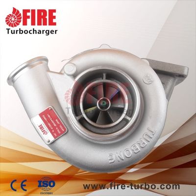 J90S-2 Turbocharger 612601110992 00JG090S014 Truk Diesel China dengan Mesin WD615